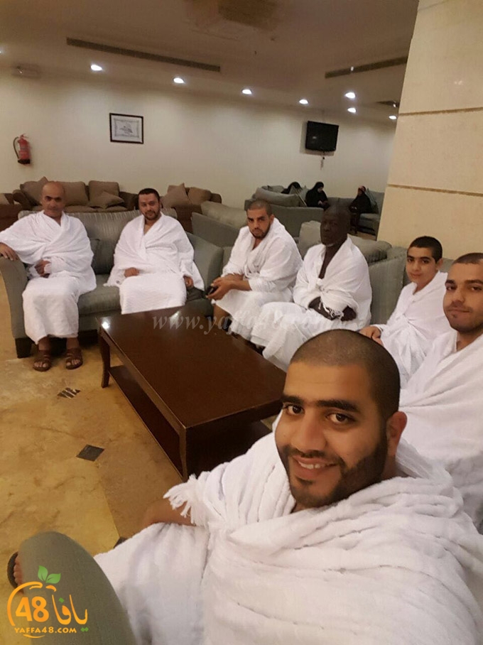 Mo3tmren lud ramla (11).jpg